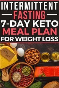 Keto Diet Plan Gluten and Dairy Free